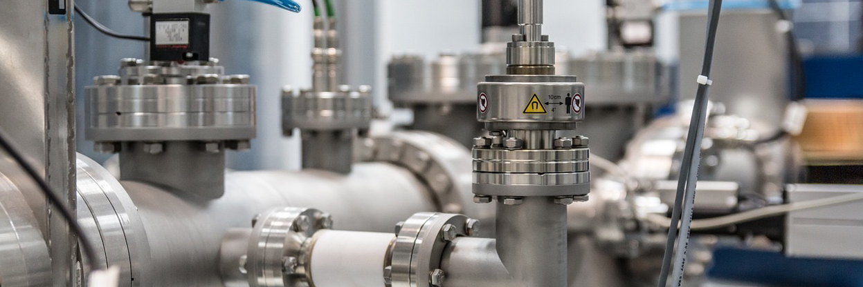 The importance of effective maintenance in LNG