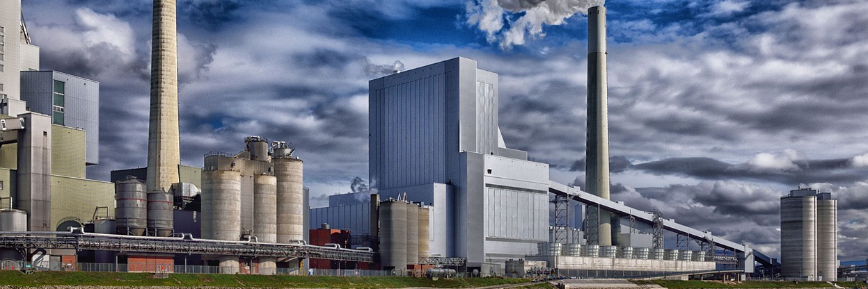 How automation in upstream oil and gas processes can help reduce methane emissions